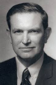 Wiley Winton “Jack” Greer Obituary