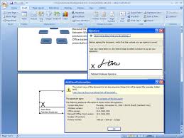 Avery is a common business card paper manufacturer: Amazon Com Microsoft Word 2007 Old Version