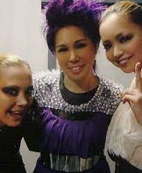 お仕事終わり 帰宅したら 沖縄タイムスと琉球新報社の不在表 郵便局寄って帰宅したとこだったからショック 安室奈美恵 安室ちゃん namieamuro amuronamie 25th ずっと大好き 25thankyoui namie 永遠のdiva 安室 奈美恵 安室ちゃん 歌姫