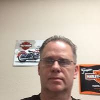 20+ "Sam Mick" profiles