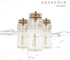 Call us today and experience brighter, smoother skin with aquagold microinfusion! Microfat Nanofat And Aquagold Microinfusion Here S The Skinny On The Fat Burgess Plastic Surgery