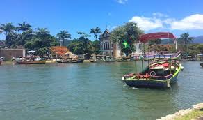 Rio de janeiro/rio de janeiro. Feriados Em 2021 Programe Suas Viagens Zanzemos