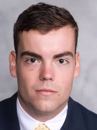 2016 Football Roster