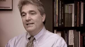 Acupuncture: Making Cancer Treatment Easier