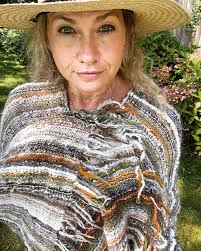 SallyTaylorMusic (@consensesart) • Instagram photos and videos