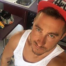 David Cardon's Instagram, Twitter & Facebook