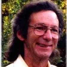 Richard A. Crum Obituary February 1, 2013