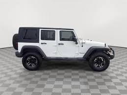 Image result for Bright White 2013 Jeep