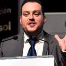 Federico Quintero Ceballos