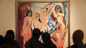 Check spelling or type a new query. Cubism History History