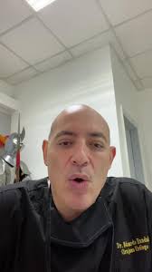 Uretritis versus cistitis