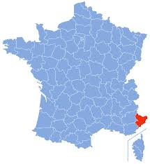 Book online, pay at the hotel. Communes Of The Alpes Maritimes Department Wikipedia