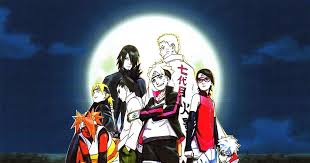 Pin By Sumi Hartati On Naruto Boruto In 2020 Anime Naruto Movie Wallpapers