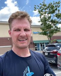 Seth Barnes Jr (@sethbarnesjr) • Instagram profile