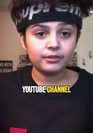 Matan Threatens Guest with Fire Extinguisher