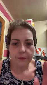 😍😈 The feeling is coming back💪🏾