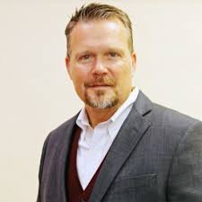 solar #pv #bess #construction #jobs #cleanenergy #seia