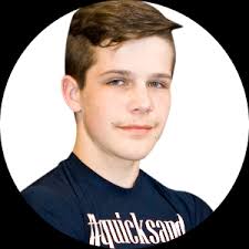 Competitor List [2020 Jacksonville BJJ Championships]