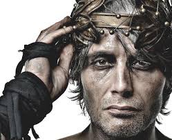 Michael Garling (@mgarling)