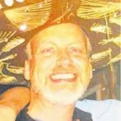 Gustavson Family Obituaries