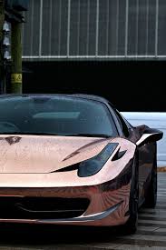 Black And Gold Car Wallpaper Sem Titulo Fancy Cars Super Cars Sports Cars Luxury