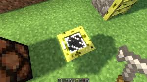 Download carpenter's blocks mod for mcpe apk 1.0 for android. Carpenter S Blocks Mod 1 7 10 Block Customization 9minecraft Net