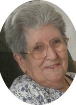 Valentine Spencer Obituary