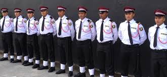 Kami menjalankan semakan nama syarikat malaysia secara percuma. Delta Force Security Services