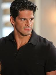 La Force du Coeur (Corazon Valiente)