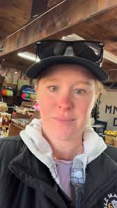 Mile Marker 63 Disc Golf...