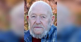 Obituary information for Robert L. Deal