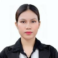 90+ "Kyla Ramos" profiles