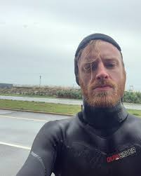 HORACE PHILLIPS (@phildrums) • Instagram photos and videos