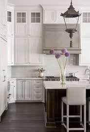 Find inspiration in our virtual showroom. Kitchen Design Software Free Lowes Kitchen Design New Kitchen Design New Kitchen Design Moder Kitchen Cabinets Wood Kitchen Cabinets Kitchen Cabinet Doors