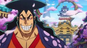 Baca komik, baca manga, download, komik dewasa, komik lucu, komik manga, komik one piece, komik online, komik romantis, manga one piece, mangacan, mangakita, mangaku, sinopsis. Read One Piece 1008 Raw Scans Chapter Spoilers Release Date