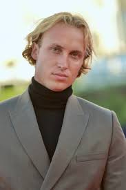 Sabrina Doyle Editorial Stock Photo