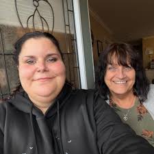 Kat Crawley in people