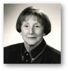 Dr. Mary Hallowell Memorial Page and Obituary