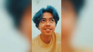 Fahmi nasrullah biodata / biodata abdullah fahmi che nor & suhailah zulkifly (qari. Fahmi Nasrullah Kesurupan Viral Ini Foto Dan Biodatanya Teknorizen