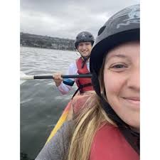 Jamie Sarkozi and Sam Dreyfuss' Wedding Website