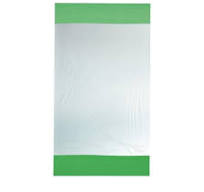 Smith & Nephew Opsite Incise Campo Quirúrgico Adhesivo Estéril de 55 X 45  CM - Medimarket