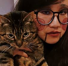 FDIC News November 2022