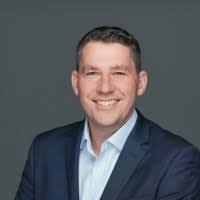 Matt Earley Email & Phone Number