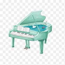 Even if you get every note perfectly. Piano Tuning Png Images Pngegg