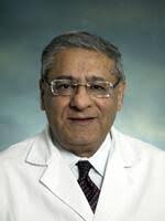 Dr. Rasib Raja, MD, Nephrology Specialist