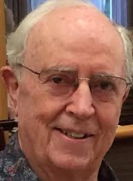 Edwin Reid Obituary (1929