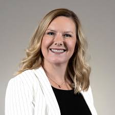 Arbonne Beauty and Healthy Living, Jamie Bartels-Giddings