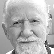 Search for Obituaries