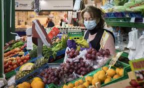 Вы внесли @covid19valencia в черный список. Coronavirus Alicante Restricciones Y Casos En La Comunidad Valenciana