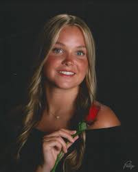 Hi! I am looking for a short term nannying position before I start my full  time job at Abercrombie and Fitch this coming October. I am a recent  graduate of The Ohio